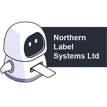 Northern Label Systems Limited - Preston, Lancashire PR5 8AX - 01772 817546 | ShowMeLocal.com