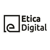 Etica Digital - Melbourne, VIC 3000 - (03) 9109 8913 | ShowMeLocal.com