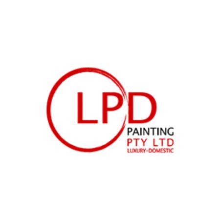 Lpd Painting Pty Ltd Box Hill South 0426 408 144