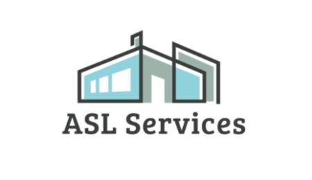 Asl Services Ltd - Calgary, AB T2Y 3W4 - (403)973-3477 | ShowMeLocal.com
