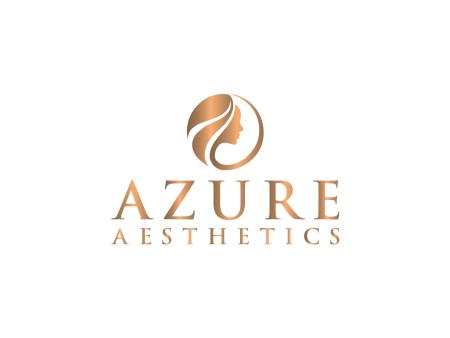Azure Aesthetics - Mansfield, Nottinghamshire NG21 0HJ - 07855 217774 | ShowMeLocal.com
