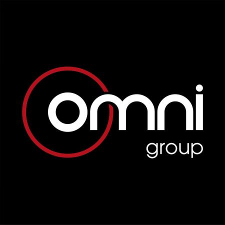 Omni Group - Pallet Wrapping Solutions - Keilor Park, VIC 3042 - (13) 0076 4963 | ShowMeLocal.com