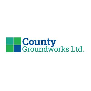 County Groundworks Ltd - Darlington, Durham DL1 4JD - 01642 344047 | ShowMeLocal.com