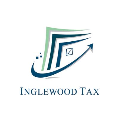 Inglewood Tax Ltd - Edmonton, AB T5L 1B1 - (780)885-7129 | ShowMeLocal.com