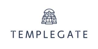 Templegate Financial Planning Ltd - Andover, Hampshire SP10 1ES - 01264 300125 | ShowMeLocal.com