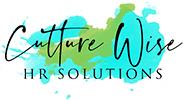 Culture Wise HR Solutions - Hamilton, QLD 4007 - 0438 123 587 | ShowMeLocal.com