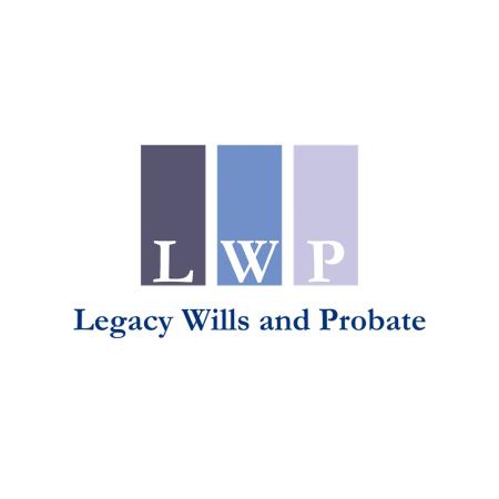 Legacy Wills And Probate Manchester 03333 444325