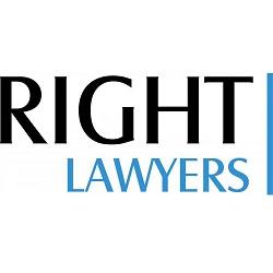 Right Lawyers - Las Vegas, NV 89144 - (702)906-2151 | ShowMeLocal.com