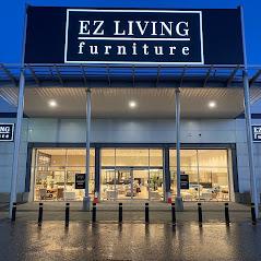 Ez Living Furniture - Derry Londonderry Londonderry 08458 747487