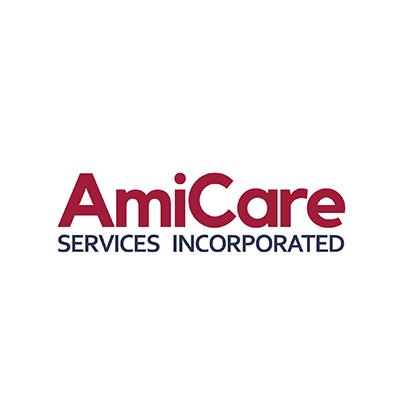 AniCare Services, Inc - Palo Alto, CA 94306 - (650)709-8900 | ShowMeLocal.com
