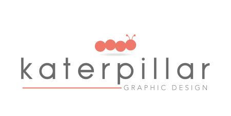 Katerpillar Graphic Design - Mansfield Woodhouse, Nottinghamshire NG19 8BE - 01623 354453 | ShowMeLocal.com
