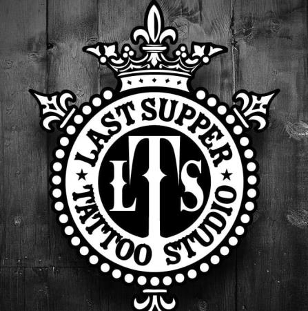 Last Supper Tattoo Studio - Manchester, Lancashire M4 5JD - 44785 973731 | ShowMeLocal.com