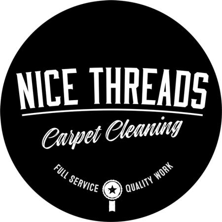 Nice Threads Carpet Cleaning - Hyde Park, QLD 4812 - (07) 4516 0313 | ShowMeLocal.com