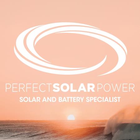 Perfect Solar Power - Brookvale, NSW 2100 - (02) 9905 1761 | ShowMeLocal.com