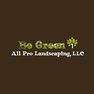 Be Green All Pro Landscaping LLC - Egg Harbor Township, NJ - (609)437-9802 | ShowMeLocal.com