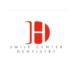 Dh Smile Center Dentistry - Thornhill, ON L4J 0J9 - (905)709-3177 | ShowMeLocal.com