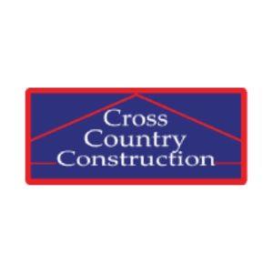 Cross Country Construction - Roscoe, IL 61073 - (815)315-0637 | ShowMeLocal.com