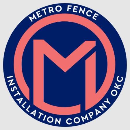 Metro Fence Installation Company Okc - Oklahoma City, OK 73116 - (405)767-4828 | ShowMeLocal.com