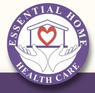 Essential Home Healthcare Of Chicago - Chicago, IL 60620 - (872)270-6565 | ShowMeLocal.com