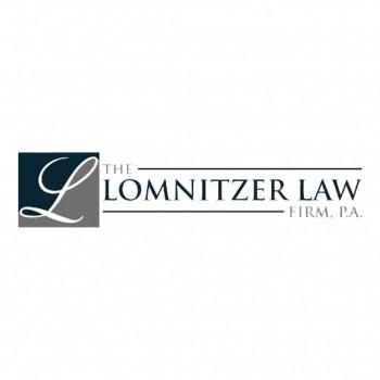 The Lomnitzer Law Firm, P.A. - Boca Raton, FL 33487 - (561)953-9300 | ShowMeLocal.com