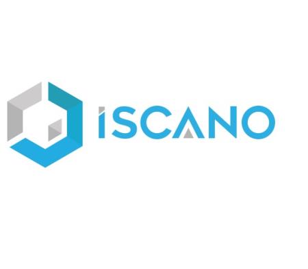 Iscano Montreal 3D Laser Scanning & Lidar Services Montréal (647)773-1341