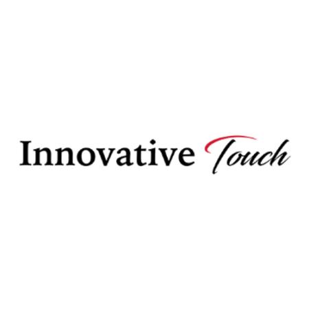 Innovative Touch - Home Remodeling Services - Everett, WA 98201 - (425)760-4216 | ShowMeLocal.com