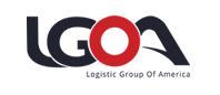Logistic Group Of America - Pittsburg, CA 94565 - (877)220-3169 | ShowMeLocal.com