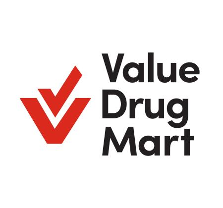 Value Drug Mart - Boyle, AB T0A 0M0 - (780)689-2425 | ShowMeLocal.com