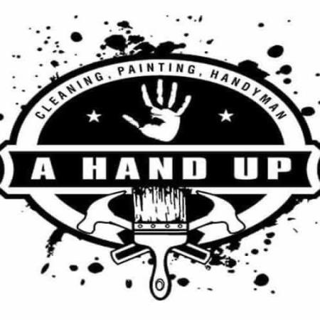 A Hand Up LLC - Pittsburgh, PA 15218 - (724)970-8285 | ShowMeLocal.com
