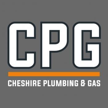 Cheshire Plumbing & Gas Sandbach 44785 857980