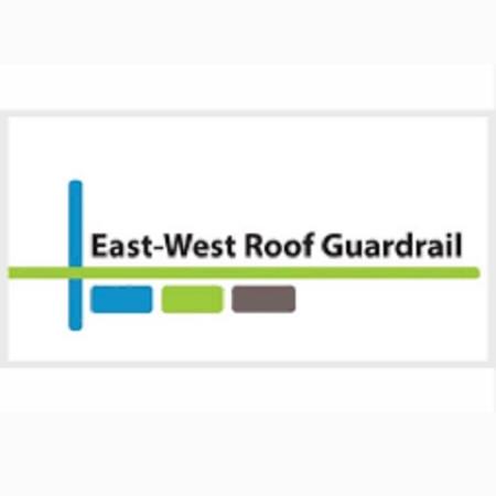 East West Roof Guardrail - Gilberton, QLD 4208 - (13) 0036 8646 | ShowMeLocal.com