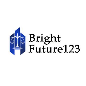 Bright Future123 - Long Beach, CA 90813 - (562)800-7570 | ShowMeLocal.com