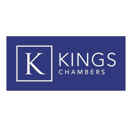 Kings Chambers - Birmingham, West Midlands B3 2DJ - 01212 003570 | ShowMeLocal.com