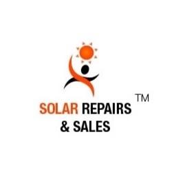 Solar Hot Water Repairs - North Perth, WA 6004 - (08) 9448 8000 | ShowMeLocal.com