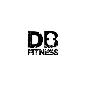 Danny Barrett Fitness Body Transformations - Gosport, Hampshire PO12 1SD - 07799 023984 | ShowMeLocal.com