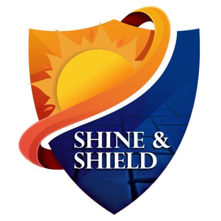 Shine And Shield Sealing - Tampa, FL 33607 - (813)600-9490 | ShowMeLocal.com
