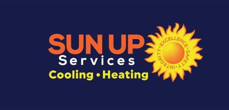 Sun Up Services - Largo, FL 33778 - (727)522-2288 | ShowMeLocal.com