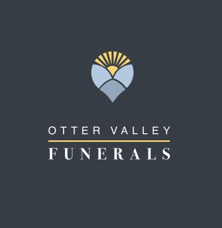 Otter Valley Funerals - Budleigh Salterton, Devon EX9 6AY - 01395 911118 | ShowMeLocal.com