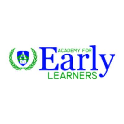 Academy For Early Learners - West Pymble, NSW 2073 - (02) 9943 2095 | ShowMeLocal.com