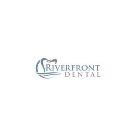 Riverfront Dental Cambridge (519)621-2111