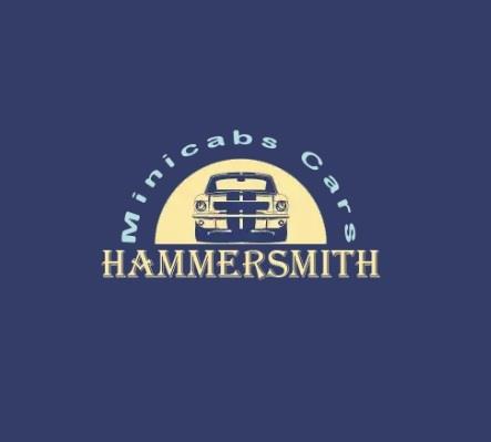 Hammersmith Minicabs Cars - London, London W6 7AP - 020 3813 0254 | ShowMeLocal.com