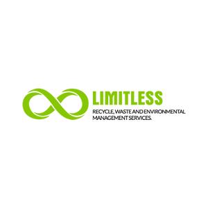 Limitless Secure Recycling & Waste Solutions - Reservoir, VIC 3073 - (13) 0095 4576 | ShowMeLocal.com