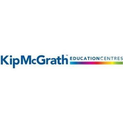 Kip McGrath Kellyville English and Maths Tutoring Kellyville Ridge 1800 573 153