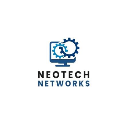 NeoTech Networks LLC - Denver, CO 80246 - (720)640-1801 | ShowMeLocal.com