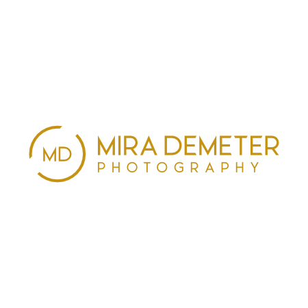 Mira Demeter Photography - Enfield, London EN2 8BP - 07976 374412 | ShowMeLocal.com