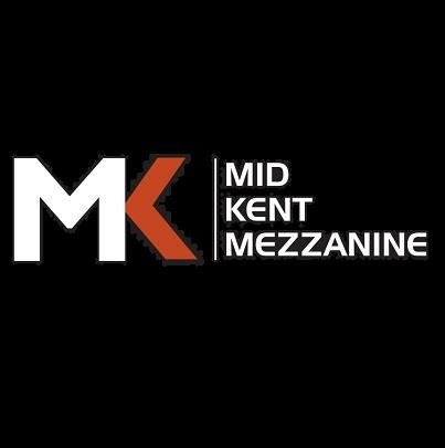 Mid Kent Mezzanine Limited Sittingbourne 08007 720219