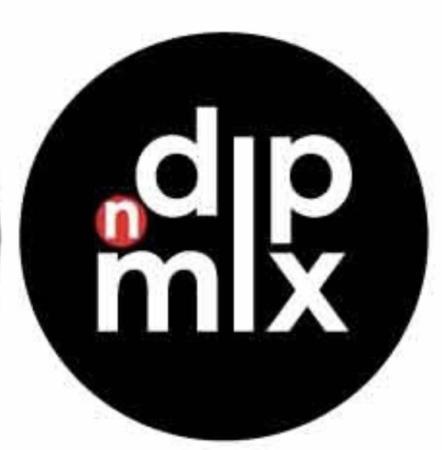 Dipnmix - Los Angeles, CA 90024 - (424)317-0888 | ShowMeLocal.com