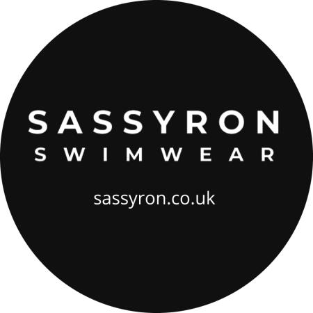 Sassyron Swimwear - Grantham, Lincolnshire NG31 6NJ - 07865 240316 | ShowMeLocal.com