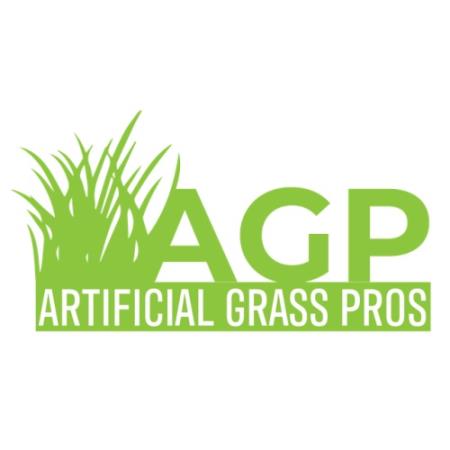Artificial Grass Pros - Tampa, FL 33624 - (813)212-7160 | ShowMeLocal.com