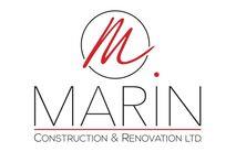Marin Construction & Renovation Ltd. - Red Deer, AB T4P 1M7 - (403)573-7366 | ShowMeLocal.com
